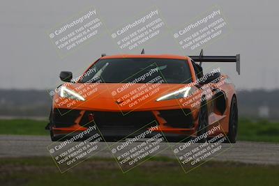 media/Jan-25-2026-Speed Ventures (Sun) [[0f6c16c17e]]/Red/Session 1 (Sweeper)/